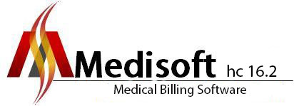 Medisoft Logo